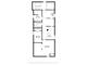 2109 N Long, Chicago, IL 60639