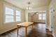2109 N Long, Chicago, IL 60639