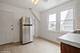 2109 N Long, Chicago, IL 60639