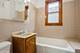 2109 N Long, Chicago, IL 60639