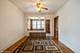 2109 N Long, Chicago, IL 60639