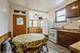 2109 N Long, Chicago, IL 60639