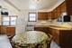 2109 N Long, Chicago, IL 60639
