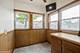 2109 N Long, Chicago, IL 60639