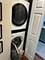 6418 18th Unit 7, Berwyn, IL 60402