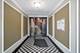 6418 18th Unit 7, Berwyn, IL 60402