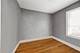 7352 S Langley, Chicago, IL 60619