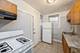 7352 S Langley, Chicago, IL 60619