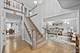 440 Cranesbill, West Chicago, IL 60185