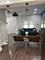 6036 S Loomis, Chicago, IL 60636