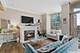 21 E Huron Unit 3301, Chicago, IL 60611