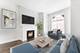 3216 W Walnut, Chicago, IL 60624