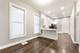 3216 W Walnut, Chicago, IL 60624