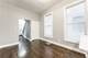 3216 W Walnut, Chicago, IL 60624