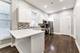 3216 W Walnut, Chicago, IL 60624