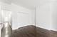3216 W Walnut, Chicago, IL 60624