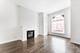 3216 W Walnut, Chicago, IL 60624