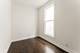 3216 W Walnut, Chicago, IL 60624