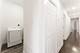 3216 W Walnut, Chicago, IL 60624