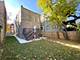 3216 W Walnut, Chicago, IL 60624