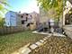 3216 W Walnut, Chicago, IL 60624