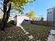 3216 W Walnut, Chicago, IL 60624