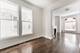 3216 W Walnut, Chicago, IL 60624