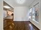 3216 W Walnut, Chicago, IL 60624