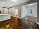 3216 W Walnut, Chicago, IL 60624