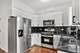 1544 Sauganash, Gurnee, IL 60031
