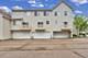 1544 Sauganash, Gurnee, IL 60031