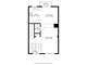 1544 Sauganash, Gurnee, IL 60031