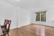 1544 Sauganash, Gurnee, IL 60031