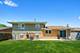 4113 176th, Country Club Hills, IL 60478