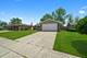 4113 176th, Country Club Hills, IL 60478
