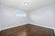 4113 176th, Country Club Hills, IL 60478