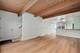 1991 Westview, Round Lake Beach, IL 60073