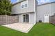 1991 Westview, Round Lake Beach, IL 60073