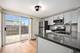 1991 Westview, Round Lake Beach, IL 60073