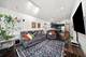 3713 W Palmer Unit 2, Chicago, IL 60647