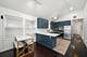 3713 W Palmer Unit 2, Chicago, IL 60647