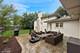 5104 Johnson, Western Springs, IL 60558