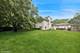 5104 Johnson, Western Springs, IL 60558