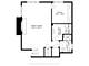 5104 Johnson, Western Springs, IL 60558