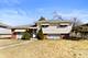 15445 Dearborn, South Holland, IL 60473