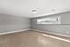 15445 Dearborn, South Holland, IL 60473