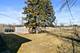 15445 Dearborn, South Holland, IL 60473