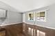 15445 Dearborn, South Holland, IL 60473