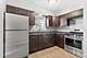 15445 Dearborn, South Holland, IL 60473