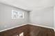 15445 Dearborn, South Holland, IL 60473